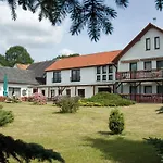 Zur Wildtranke Hotel