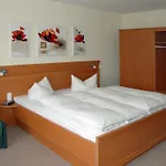 Zur Wildtranke Hotel 3*