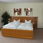 Zur Wildtranke Spremberg
