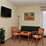 Zur Wildtranke Hotel 3*