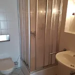 Zur Wildtranke Hotel 3*