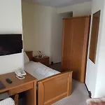 Zur Wildtranke 3* Spremberg