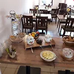 Zur Wildtranke Hotel Spremberg
