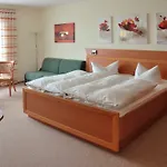 Hotel Zur Wildtranke