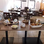 Hotel Zur Wildtranke Spremberg
